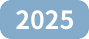 2025