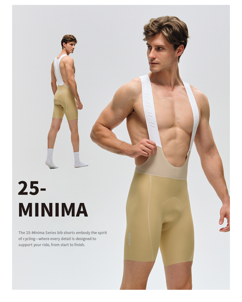 cycling bib shorts