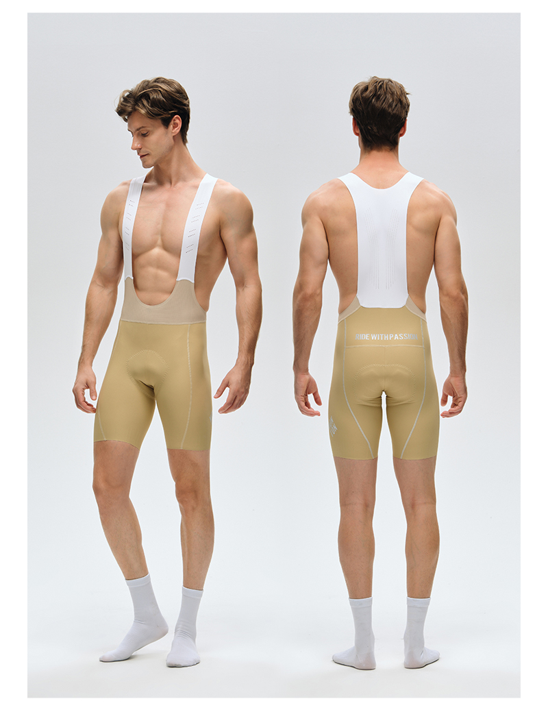 mens cycling bib shorts