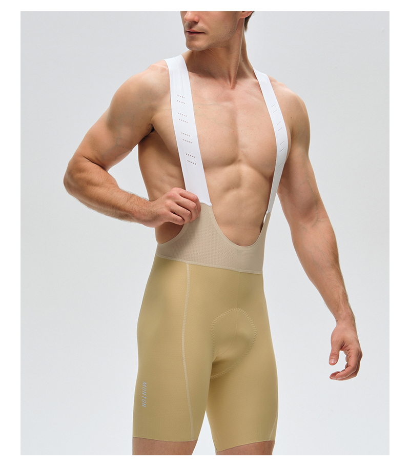 men's cycling bib shorts