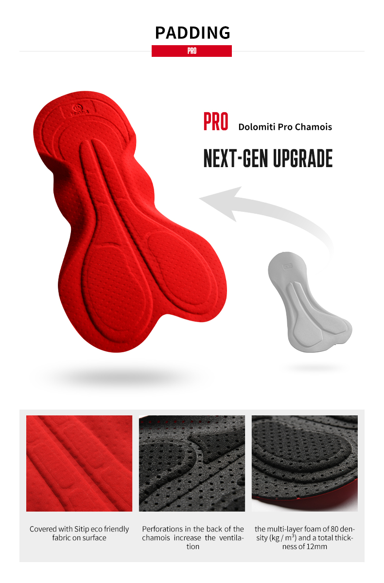 2025/5 updated chamois