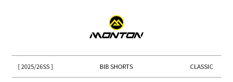 Monton