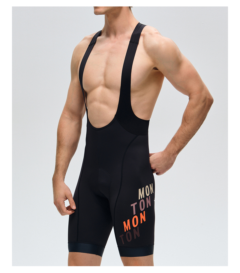 bike bib shorts mens