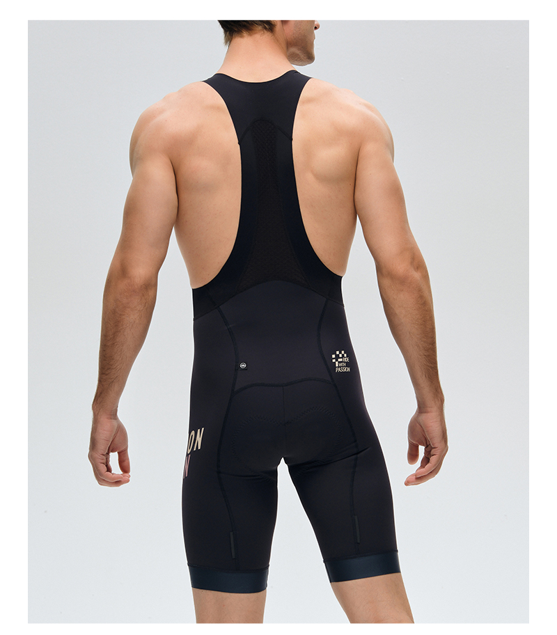 mens bike bib shorts