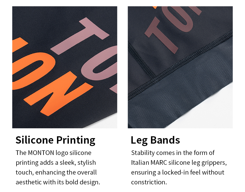 silicone printing