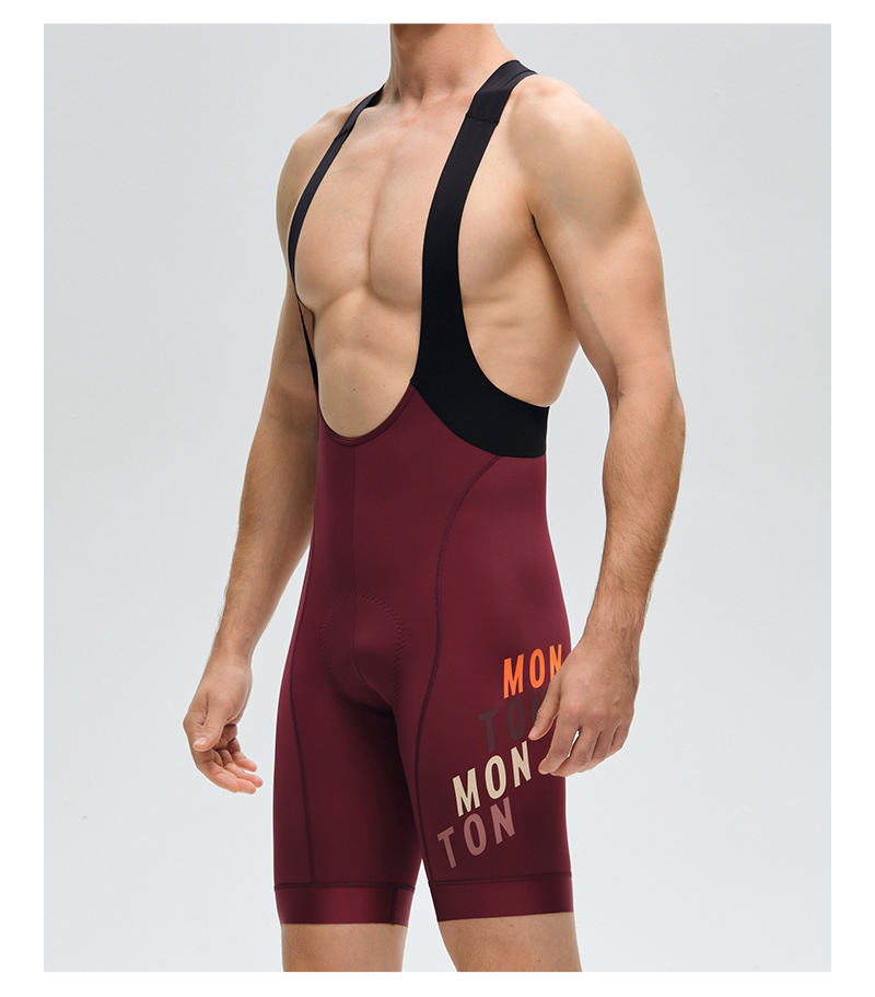 bike bib shorts mens