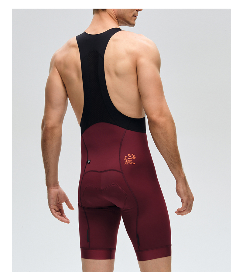 mens bike bib shorts