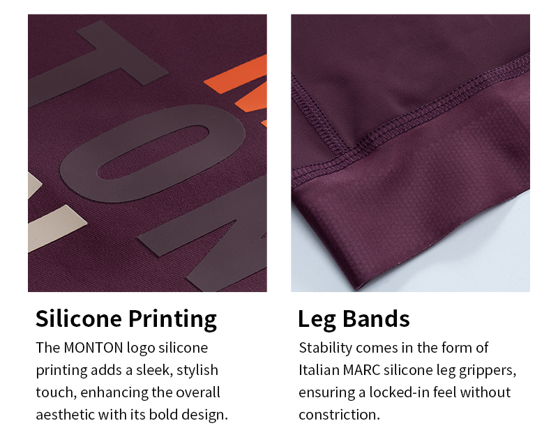 silicone printing