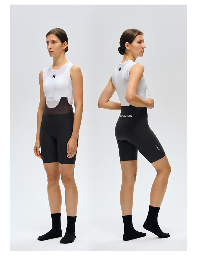 womens cycling bib shorts
