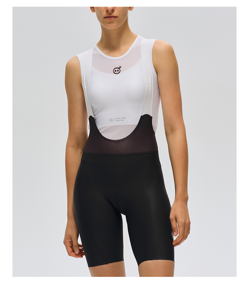 womens cycling bib shorts