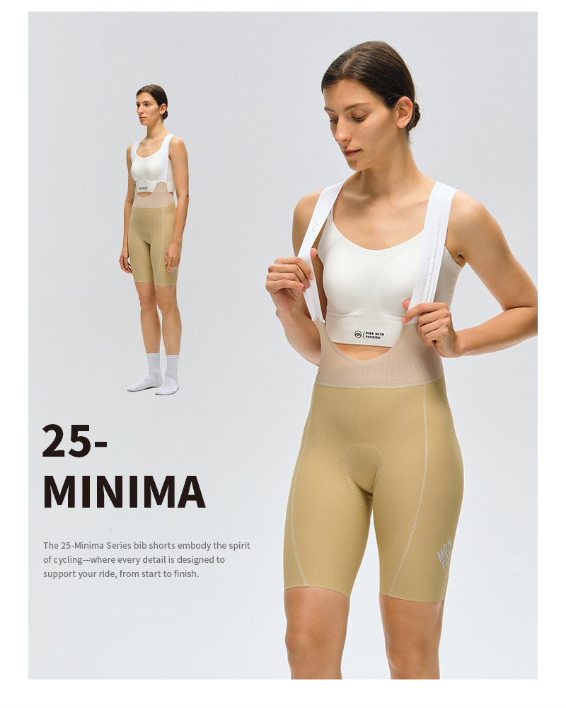 womens cycling bib shorts