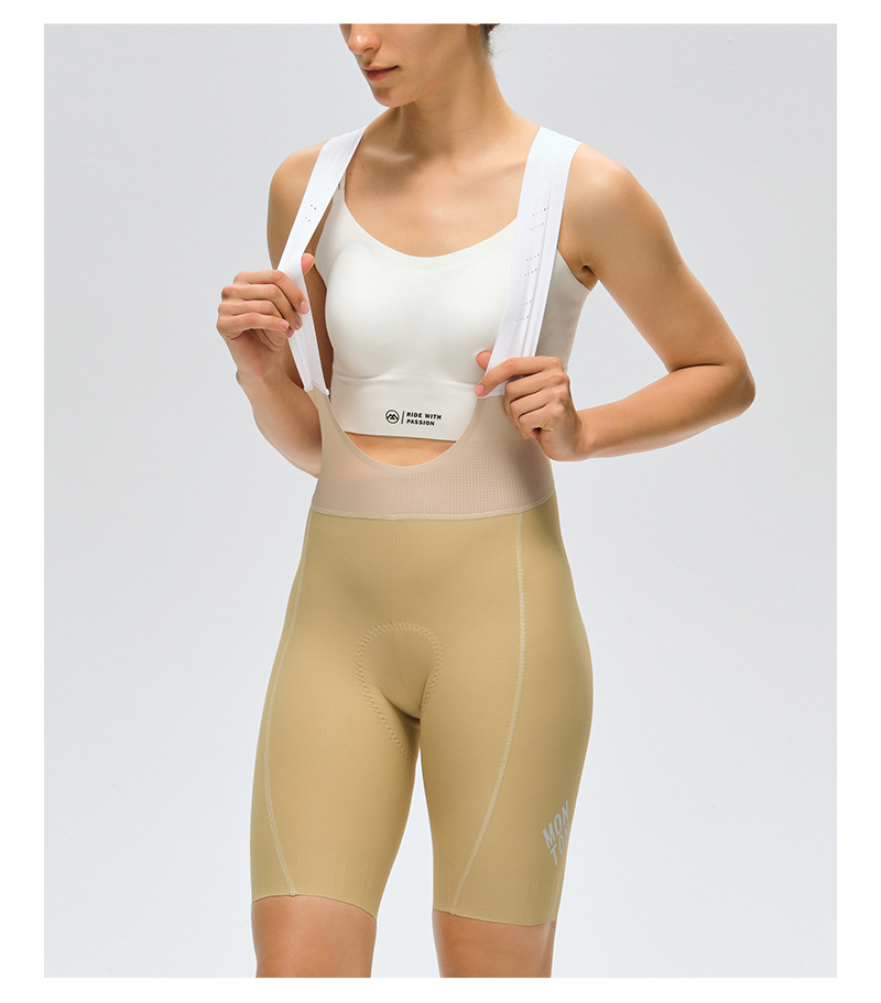 womens cycling bib shorts