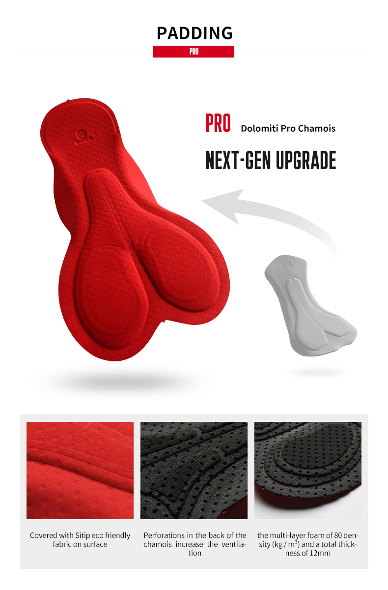 2025/5 updated chamois