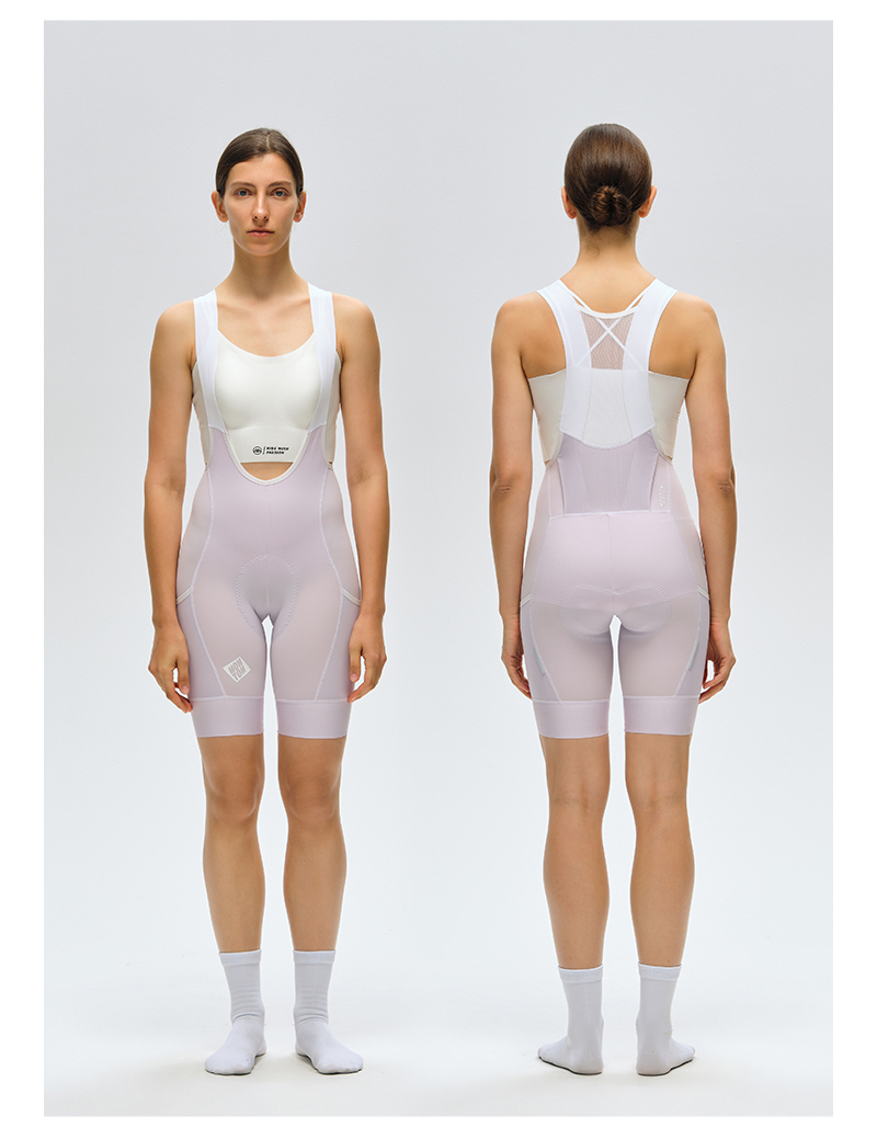 bicycle bib shorts