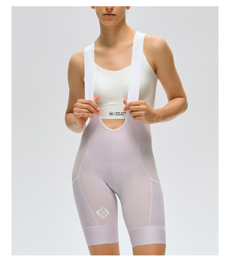bike bib shorts mens