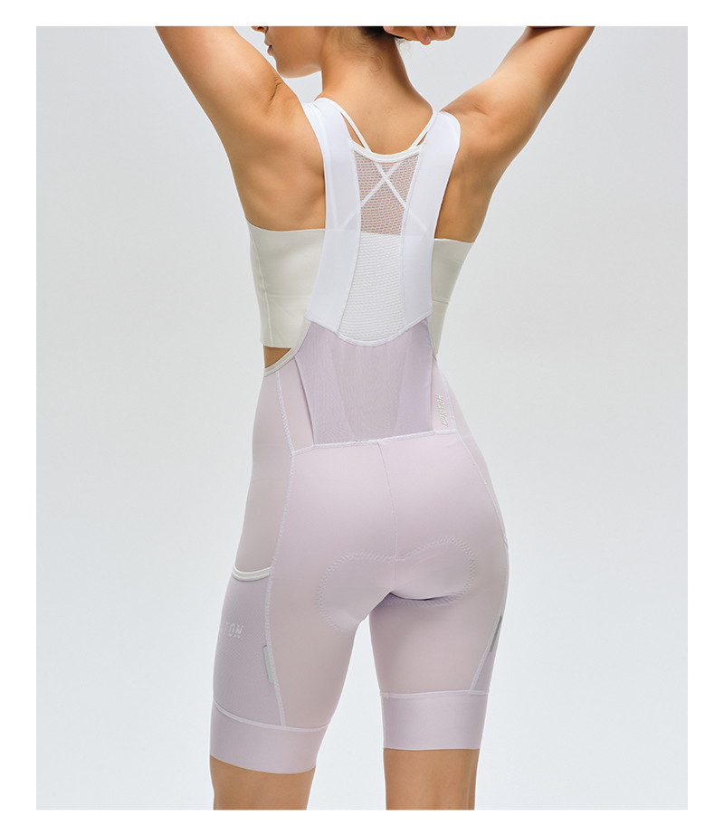 mens bike bib shorts