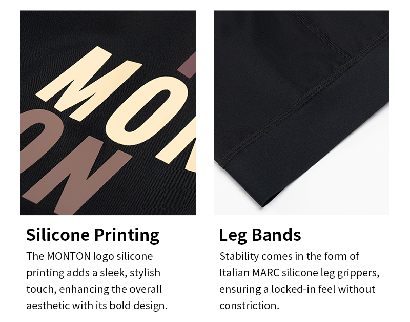 silicone printing