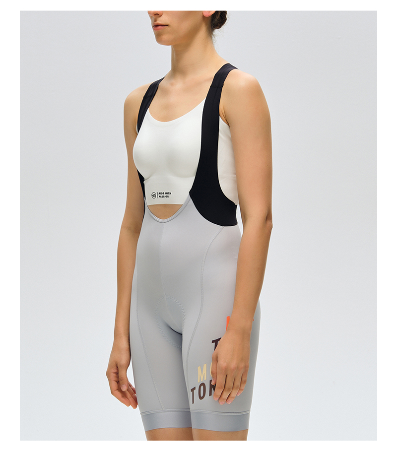 bike bib shorts womens