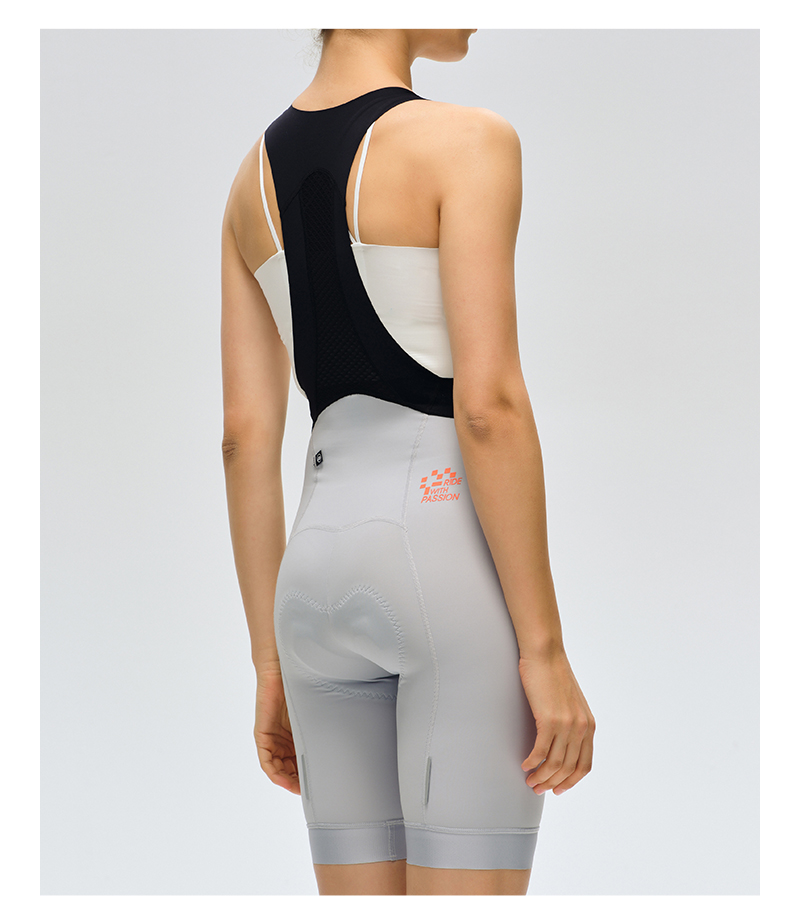 womens bike bib shorts