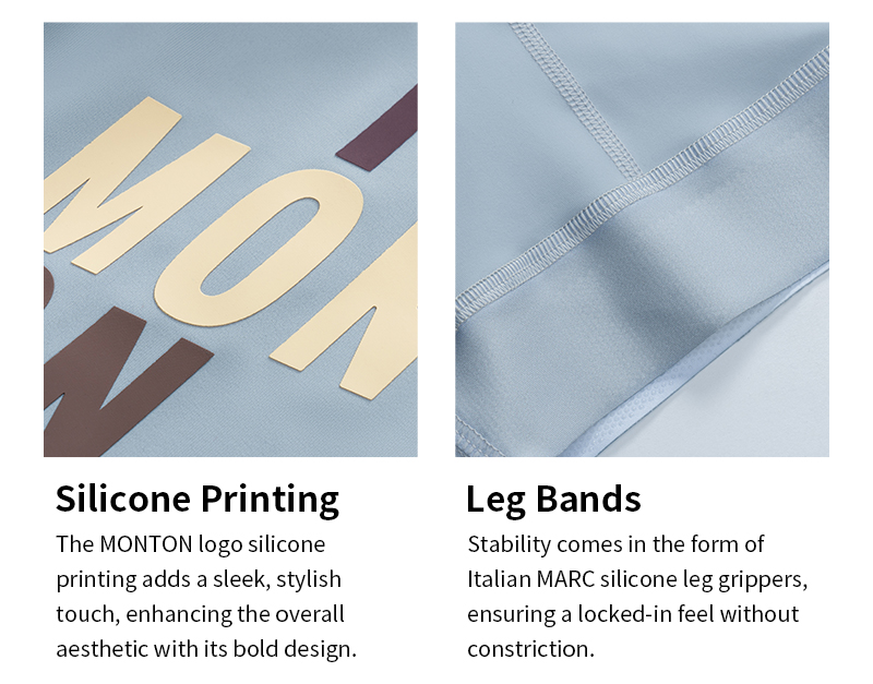 silicone printing