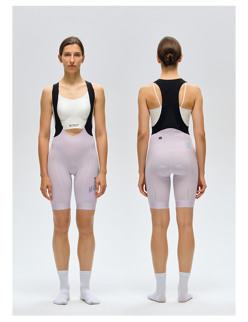womens bicycle bib shorts