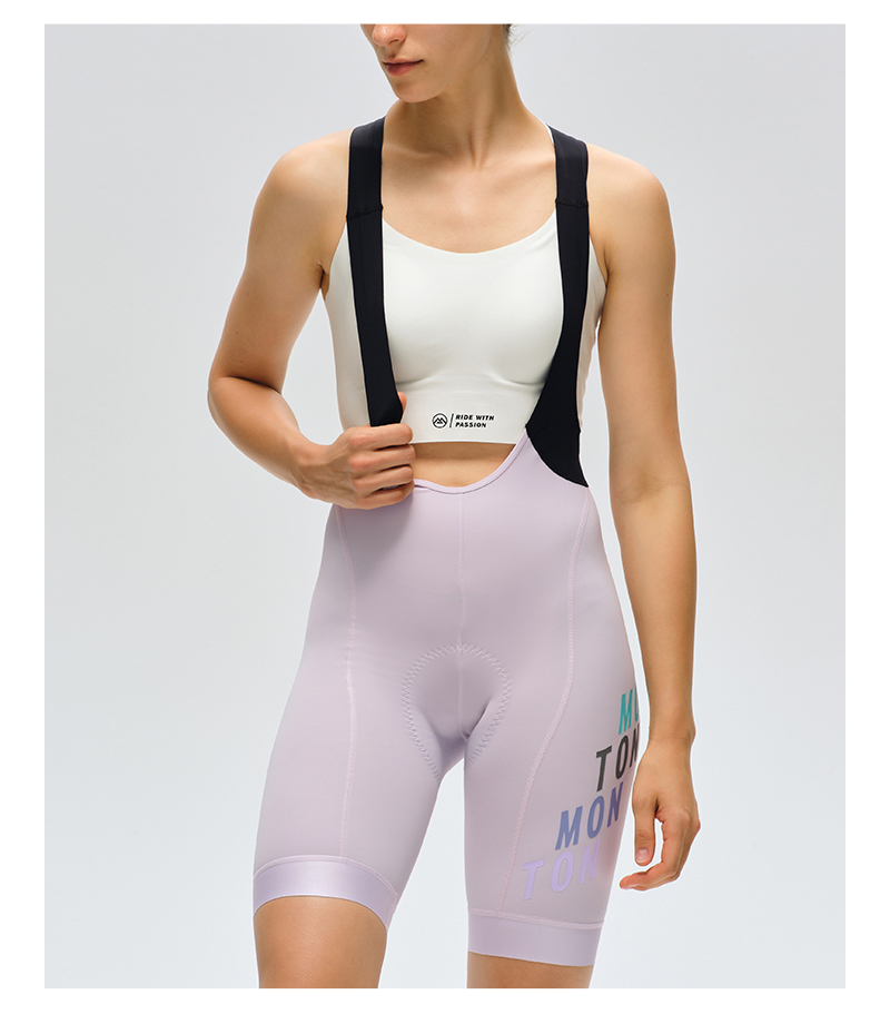 bike bib shorts womens