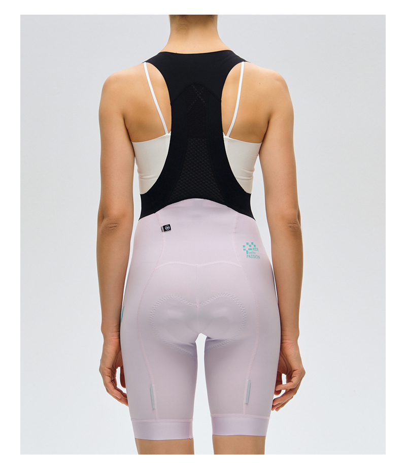 womens bike bib shorts