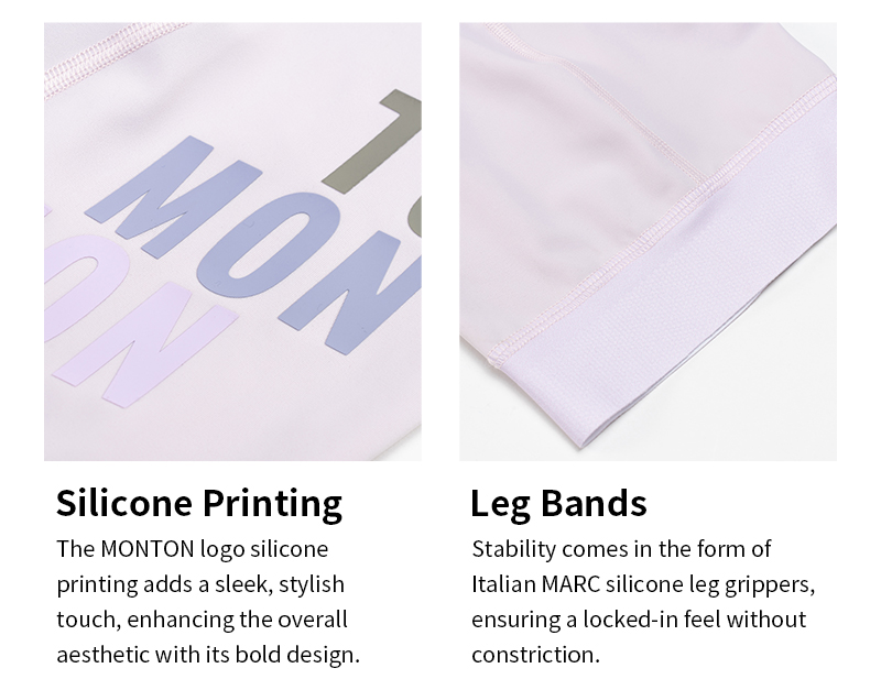 silicone printing