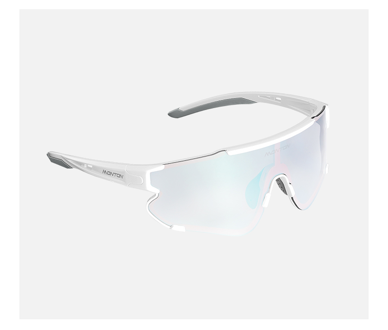 photochromic sunglasses
