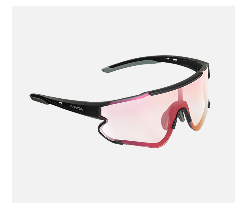 photochromic sunglasses
