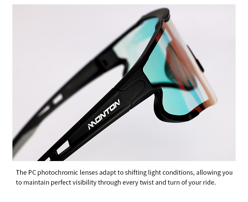 bike sunglasses