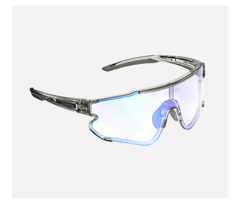 photochromic sunglasses