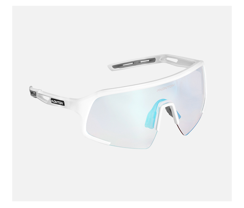 photochromic sunglasses