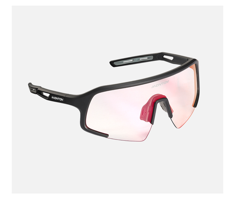 photochromic sunglasses