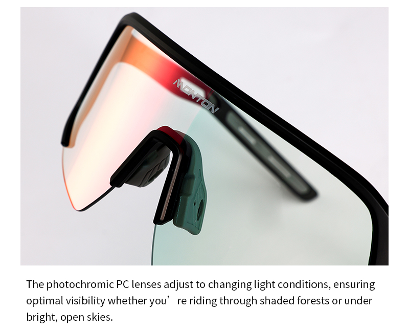 bike sunglasses