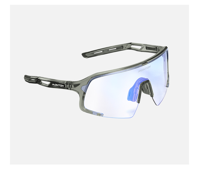 photochromic sunglasses