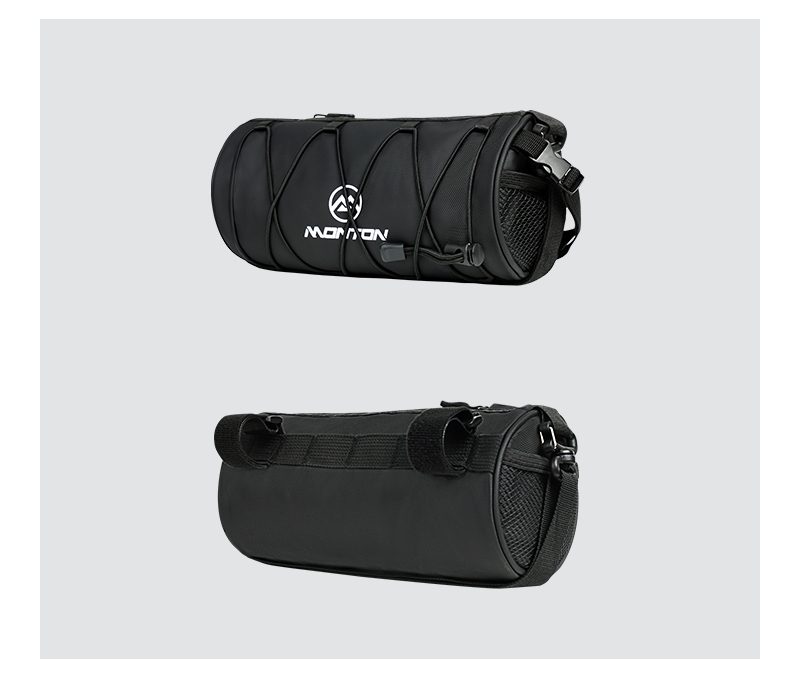 bike handlebar bag