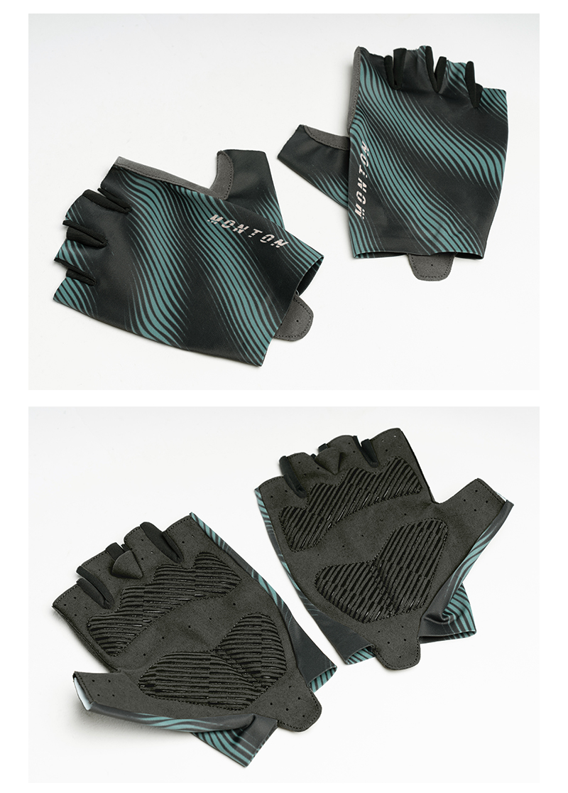 cycling gloves men