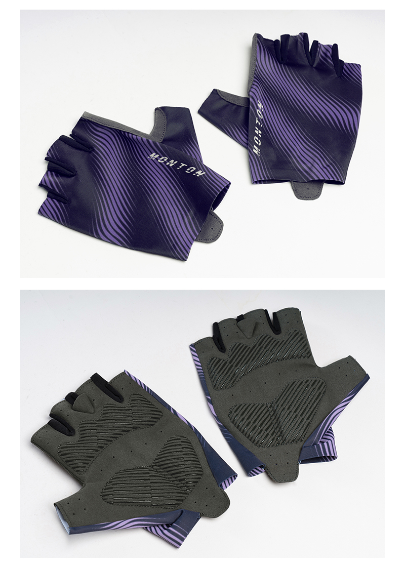 cycling gloves men
