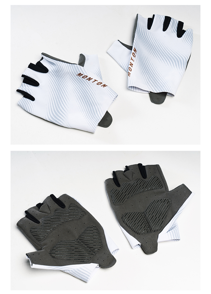 cycling gloves men