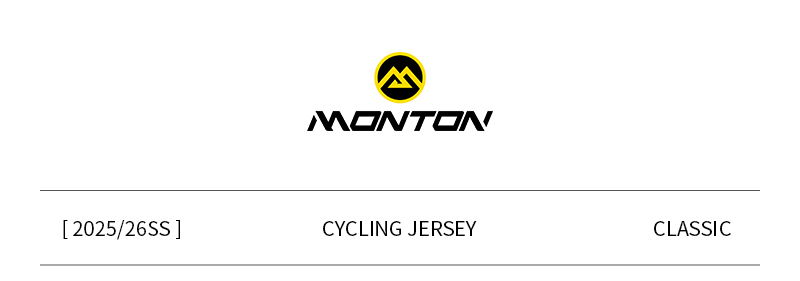 MONTON
