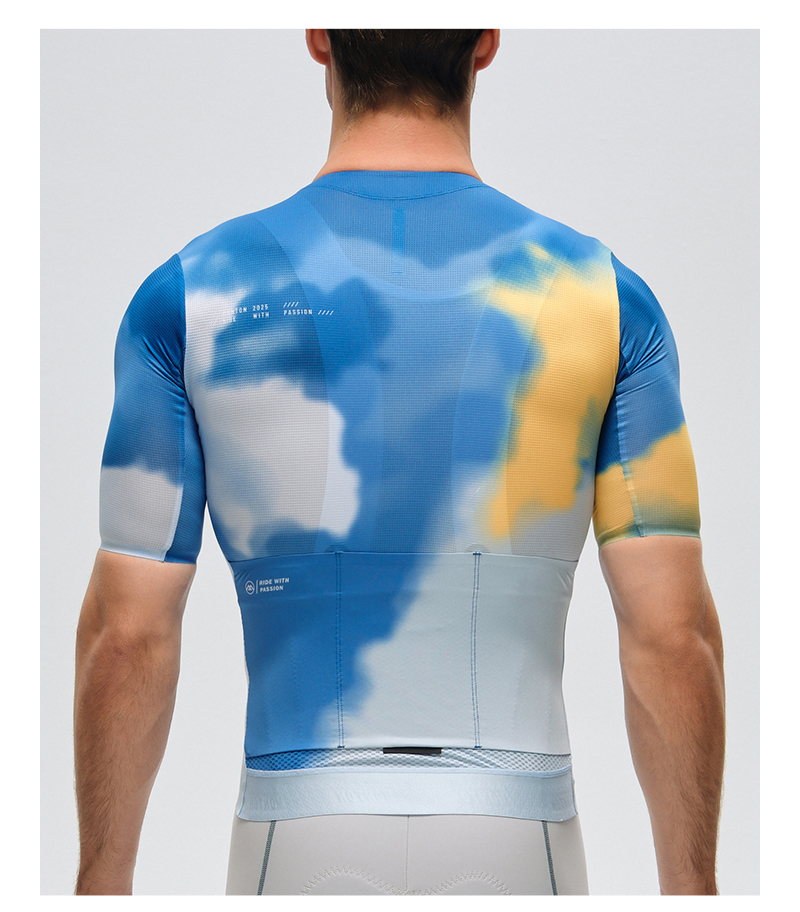 bike jersey mens