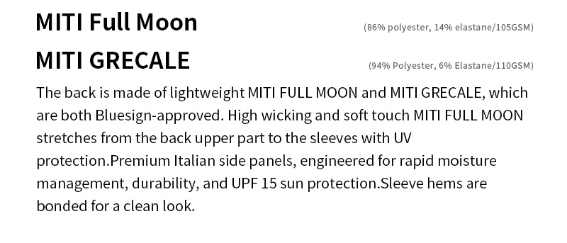 MITI full moon