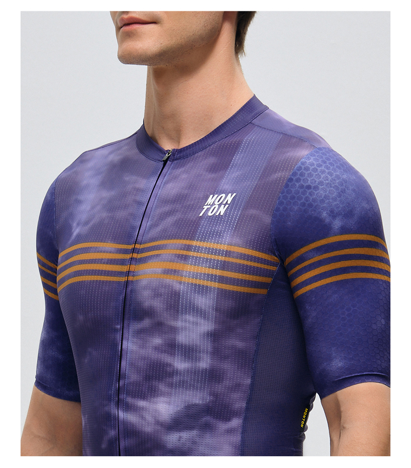 cycling jersey men