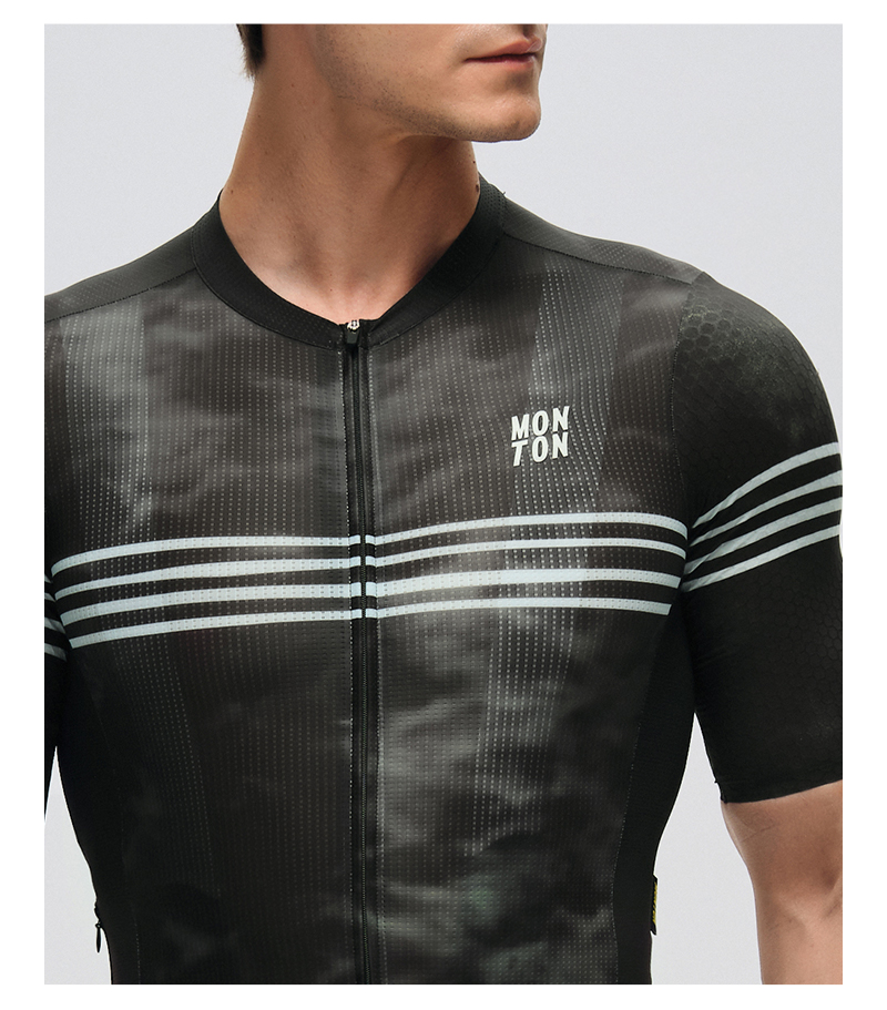 cycling jersey men