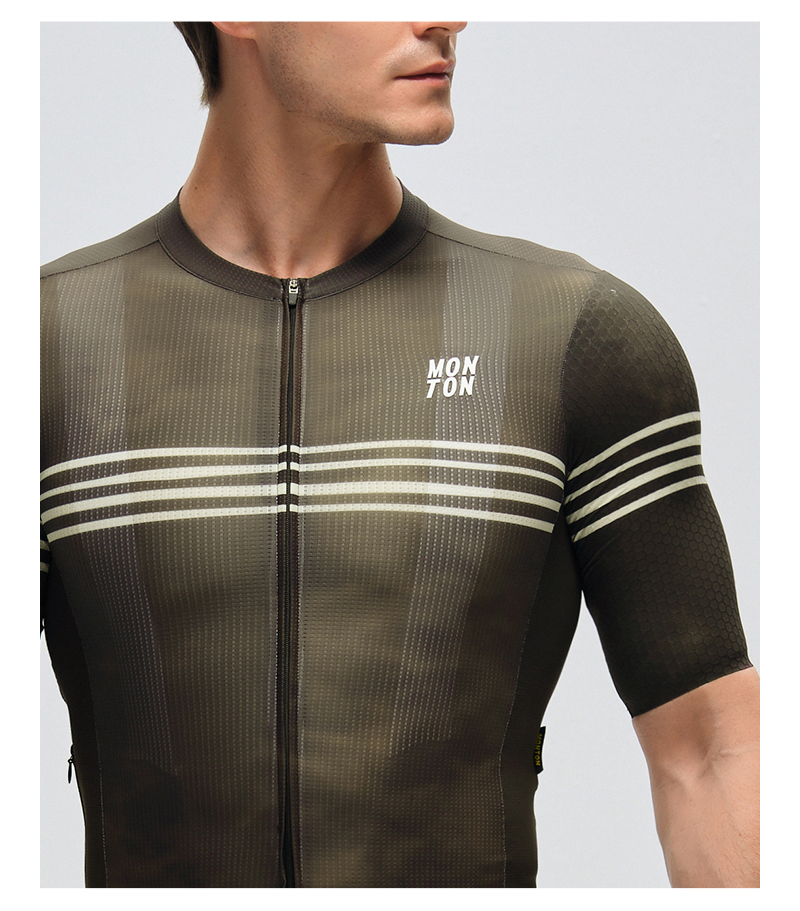 cycling jersey men