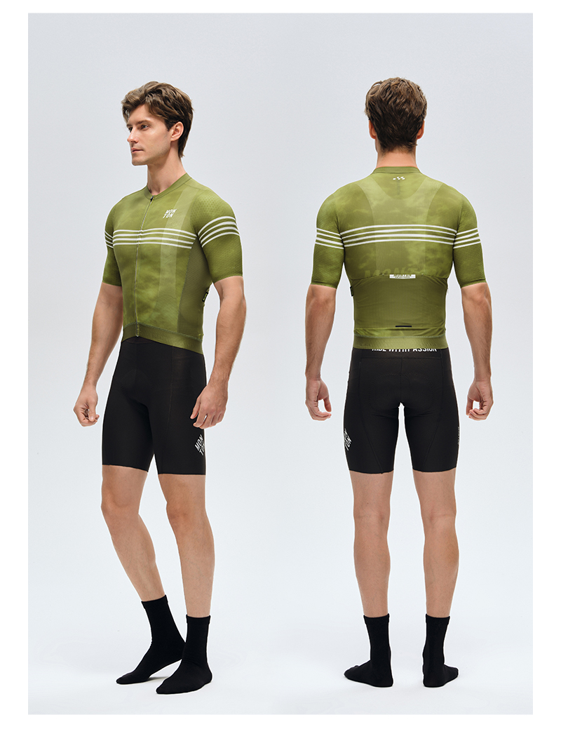 cycling jersey mens