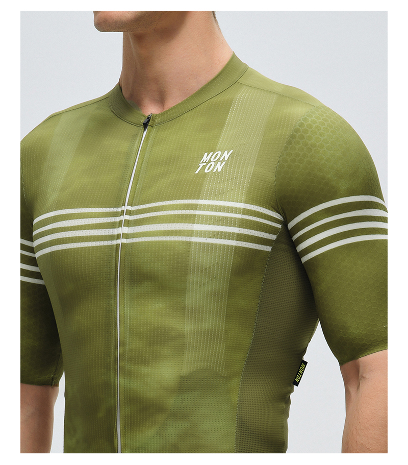 cycling jersey men