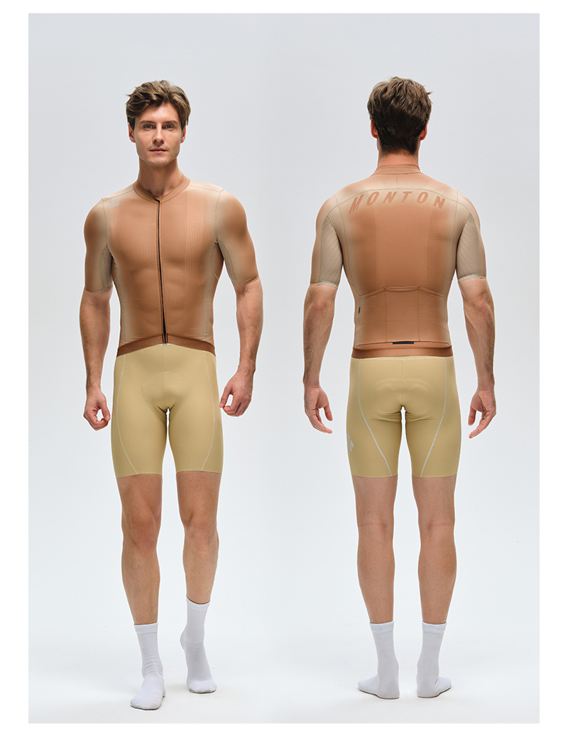 cycling jersey mens
