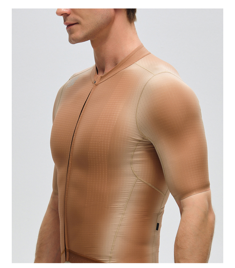 cycling jersey mens